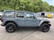 2025 Jeep Wrangler Willys 4xe