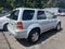 2004 Ford Escape Limited