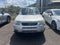 2004 Ford Escape Limited