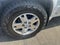 2004 Ford Escape Limited