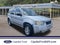 2004 Ford Escape Limited