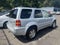 2004 Ford Escape Limited