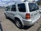 2004 Ford Escape Limited