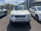 2004 Ford Escape Limited