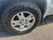 2004 Ford Escape Limited