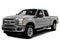 2016 Ford F-250SD Lariat