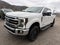2020 Ford F-250SD Lariat