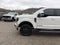 2020 Ford F-250SD Lariat