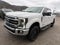 2020 Ford F-250SD Lariat