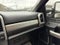 2020 Ford F-250SD Lariat