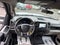 2022 Ford F-250SD XL