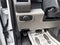 2022 Ford F-250SD XL