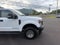 2022 Ford F-250SD XL