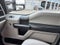 2022 Ford F-250SD XL