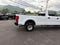 2022 Ford F-250SD XL