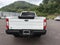 2022 Ford F-250SD XL