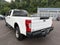 2022 Ford F-250SD XL