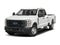 2024 Ford F-250SD Limited