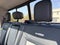 2024 Ford F-250SD Limited