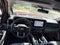 2024 Ford F-250SD Limited