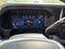 2024 Ford F-250SD Limited