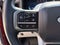 2024 Ford F-250SD Limited