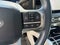 2024 Ford F-250SD Limited