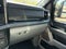 2024 Ford F-250SD Limited