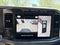 2024 Ford F-250SD Limited