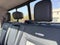 2024 Ford F-250SD Limited