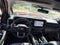 2024 Ford F-250SD Limited
