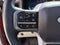 2024 Ford F-250SD Limited