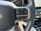 2024 Ford F-250SD Limited