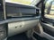 2024 Ford F-250SD Limited