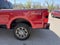 2024 Ford F-250SD Limited