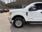 2017 Ford F-350SD XLT