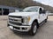 2017 Ford F-350SD XLT