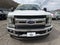 2017 Ford F-350SD XLT