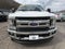 2017 Ford F-350SD XLT