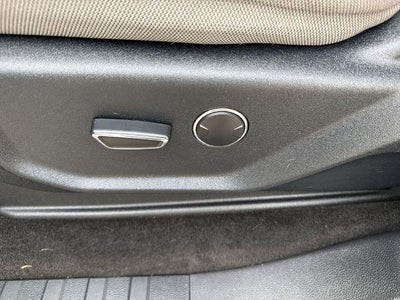 2017 Ford F-350SD XLT