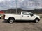 2017 Ford F-350SD XLT