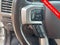 2020 Ford F-350SD King Ranch