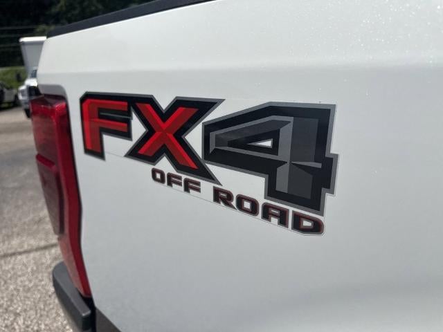 2020 Ford F-350SD King Ranch