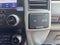 2020 Ford F-350SD King Ranch