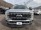2024 Ford F-350SD XLT DRW