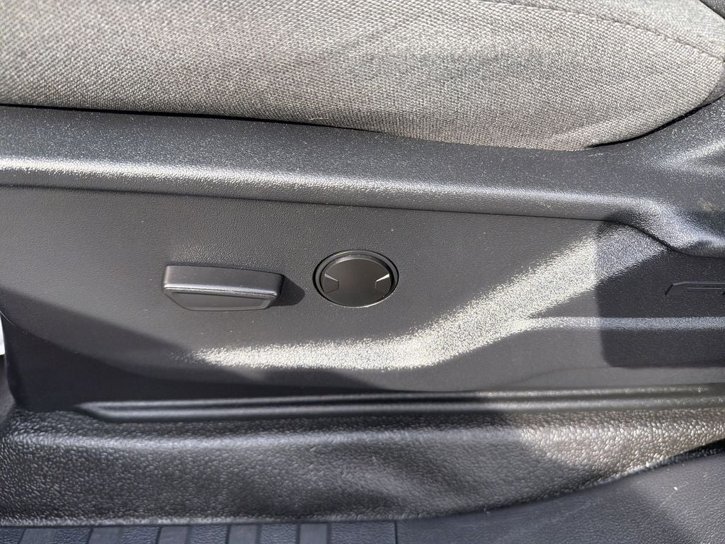 2024 Ford F-350SD XLT DRW