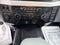 2024 Ford F-350SD XLT DRW