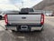 2024 Ford F-350SD XLT DRW