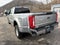 2024 Ford F-350SD XLT DRW