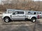 2024 Ford F-350SD XLT DRW